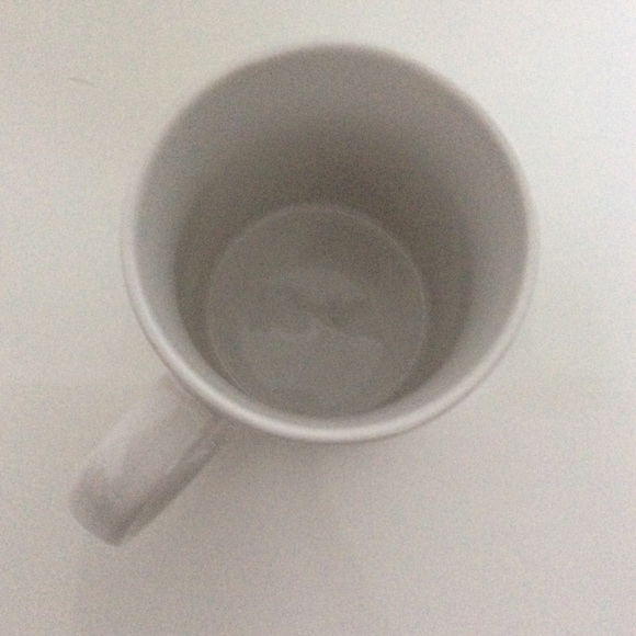 RUSS Berrie Vintage Mug Cat Humour with Original Box - Picture 9 of 13